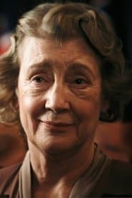 Joan Blackham profile photo