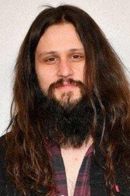 Joe Begos profile photo