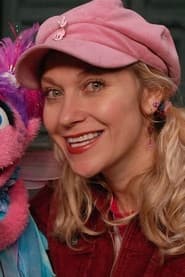 Leslie Carrara-Rudolph profile photo