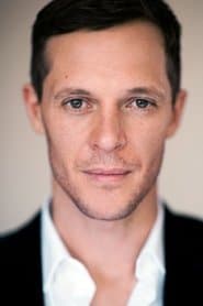 Gareth Reeves profile photo