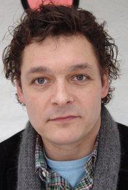 Peter Reichhardt profile photo