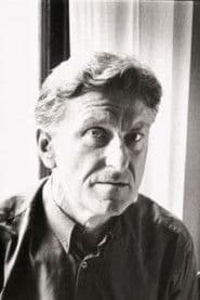 Peter Oosthoek profile photo