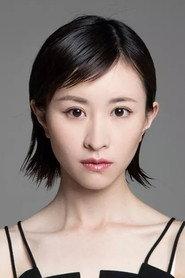Ye Siqi profile photo