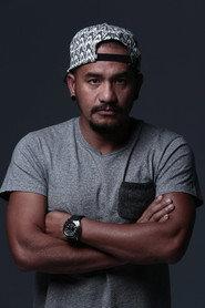 Ayal Komod profile photo