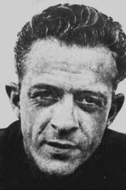 Charles Beaumont profile photo