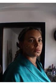 Olivia Driver profile photo