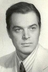 Aleksandr Ovchinnikov profile photo