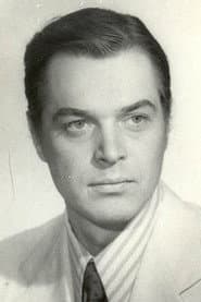 Aleksandr Ovchinnikov profile photo