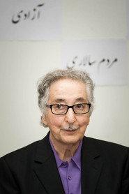 Abolhassan Banisadr profile photo