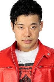 Daiki Odashima profile photo