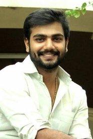 Dheeraj Denny profile photo