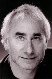 Michel Caccia profile photo