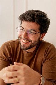 Rapha Pinheiro profile photo