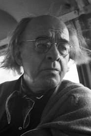 Leonard Zajączkowski profile photo