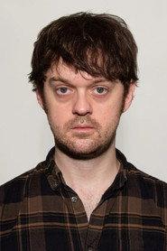 David Firth profile photo