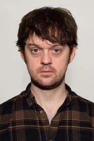 David Firth profile photo