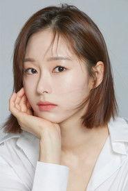 Park Bo-yeon profile photo
