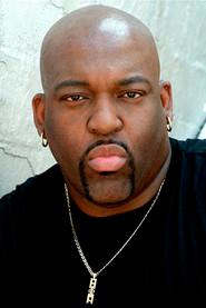 Marcus M. Mauldin profile photo