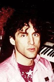 Tommy Mandel profile photo