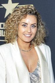 Iris Rulkens profile photo