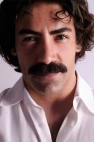 Tolga Evren profile photo