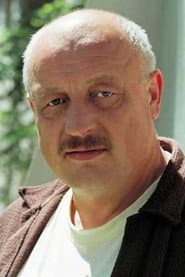 Stanisław Penksyk profile photo