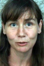 Lara Persain profile photo