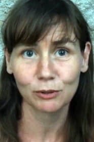 Lara Persain profile photo