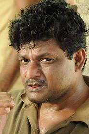 Sumit Samaddar profile photo
