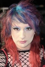 Dylan Mars Greenberg profile photo