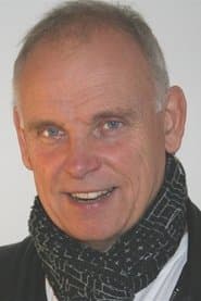 Peter Hudson profile photo