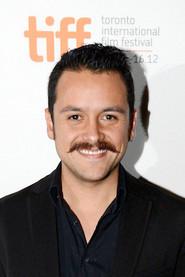 Francisco Barreiro profile photo
