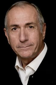 Philippe Beglia profile photo