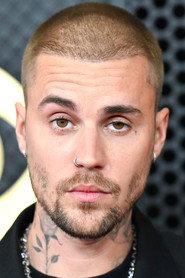 Justin Bieber profile photo