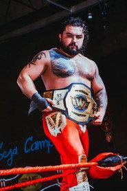 Jackson Andrade profile photo