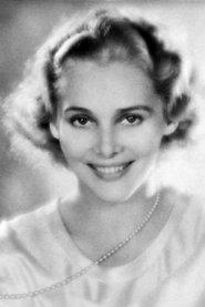 Gerda Maurus profile photo