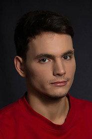 Thanasis Tzintzios profile photo