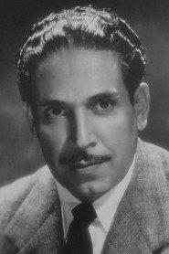 Miguel M. Delgado profile photo