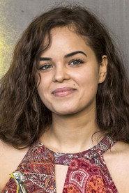 Andra Guți profile photo
