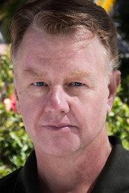Scott Waara profile photo