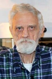 Kostas Laskos profile photo