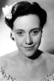 Ursula Herking profile photo