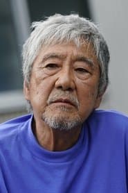 Ken Yoshizawa profile photo