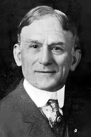 Jay Hunt profile photo