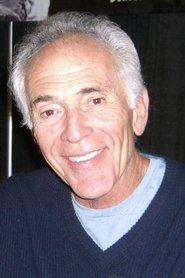 Bruce Weitz profile photo