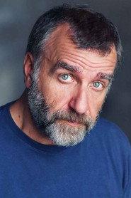 Ugo Dighero profile photo