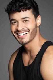 Felipe Londoño profile photo