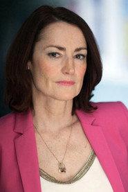 Pooky Quesnel profile photo