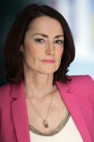 Pooky Quesnel profile photo