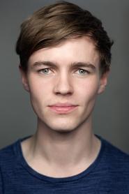 Steffan Cennydd profile photo